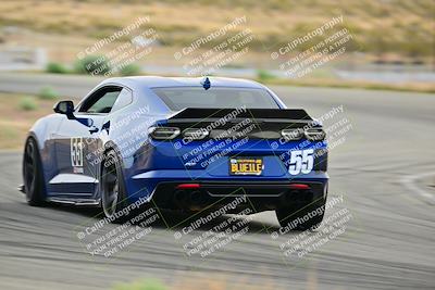 media/May-03-2025-Speed Ventures (Sat) [[ededc6c3fe]]/Green Group/Session 1 (Turn 4)/